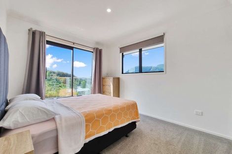 Photo of property in 30 Pioneer Road, Ngongotaha, Rotorua, 3010