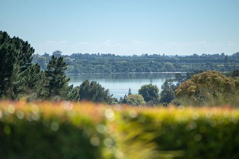 Photo of property in 6 Orakei Place, Welcome Bay, Tauranga, 3112