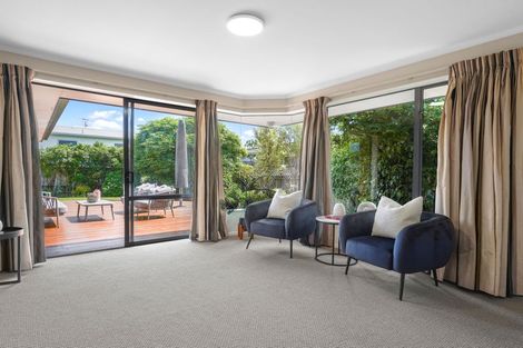 Photo of property in 45 Leicester Street, Stoke, Nelson, 7011