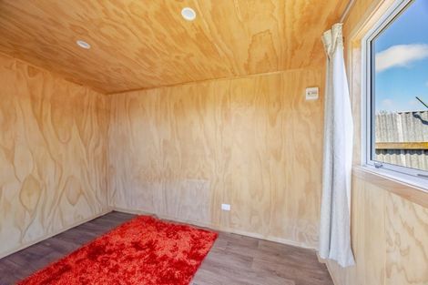 Photo of property in 9 Argyll Crescent, Tamatea, Napier, 4112