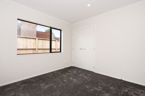 Photo of property in 26 Meadowview Drive, Morrinsville, 3300