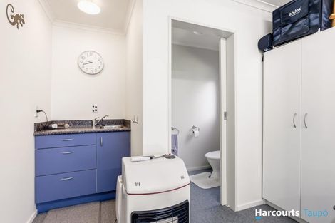 Photo of property in 11 Williams Street, Taupo, 3330