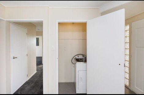 Photo of property in 41 Acacia Street, Kelvin Grove, Palmerston North, 4414