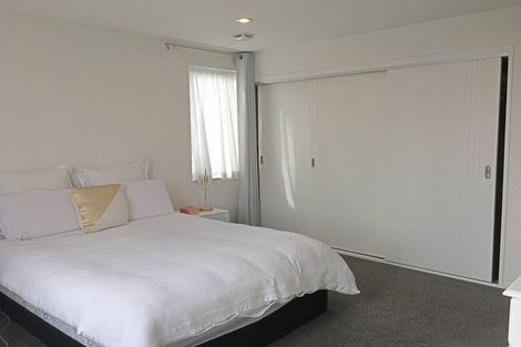 Photo of property in 29 Popokatea Drive, Takanini, 2112