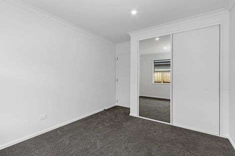 Photo of property in 20 Salkeld Place, Woodend, 7610