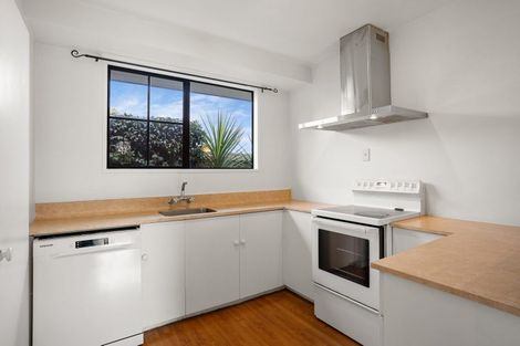 Photo of property in 11 Fiona Place, Hei Hei, Christchurch, 8042