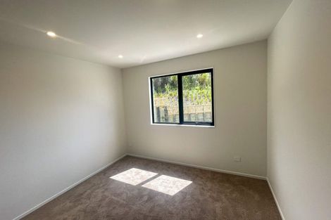 Photo of property in 35 Mata Lane, Stanmore Bay, Whangaparaoa, 0932