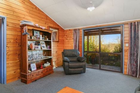 Photo of property in 357a Clayton Road, Pukehangi, Rotorua, 3015