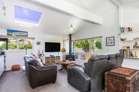 Photo of property in 245 Taupahi Road, Turangi, 3334