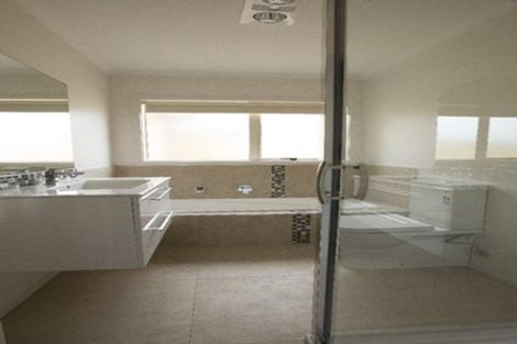 Photo of property in 8 Piso Lane, Dinsdale, Hamilton, 3204