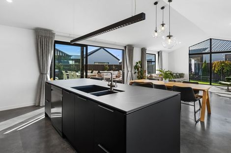 Photo of property in 3 Cartvale Drive, Marshland, Christchurch, 8051