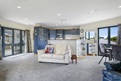 Photo of property in 3 Julies Way, Rangatira Park, Taupo, 3330