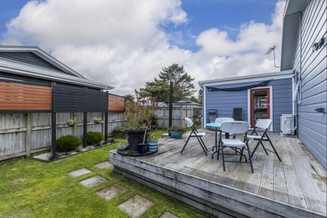 Photo of property in 56 Maire Street, Inglewood, 4330