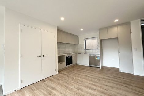 Photo of property in 2/176 England Street, Linwood, Christchurch, 8011