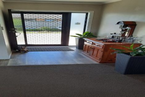 Photo of property in 25 Pharo Place, Ngaruawahia, 3720