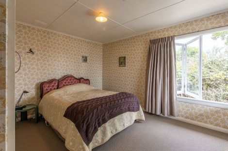 Photo of property in 50 Rawhira Road, Tauranga Taupo, Turangi, 3382