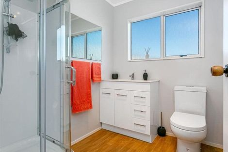 Photo of property in 312 Sinclair Terrace, Te Awamutu, 3800