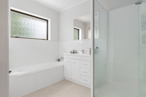 Photo of property in 64 Melva Street, Dinsdale, Hamilton, 3204