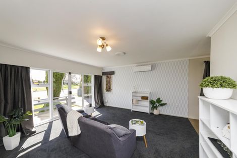 Photo of property in 508 Pioneer Highway, Highbury, Palmerston North, 4412