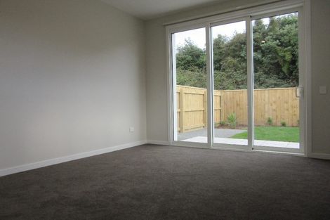 Photo of property in 26 Glide Lane, Whitby, Porirua, 5024