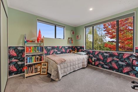 Photo of property in 24 Eders Road, Woodend, 7610