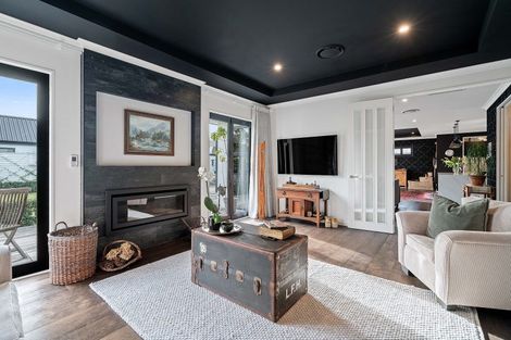 Photo of property in 294 Trices Road, Prebbleton, 7604