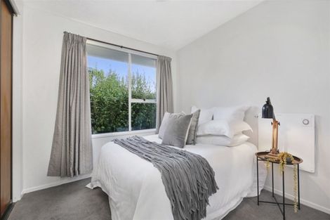 Photo of property in 292 Kingsbury Avenue, Rangiora, 7400