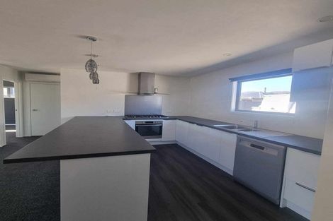 Photo of property in 111a Inniscort Street, Cromwell, 9310