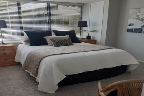 Photo of property in 1a Arawa Street, Raumati Beach, Paraparaumu, 5032