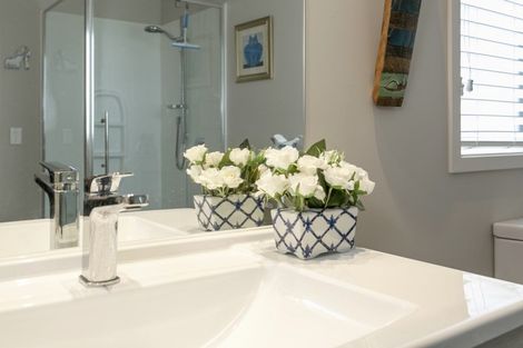 Photo of property in 6 Wheretia Street, Taupo, 3330