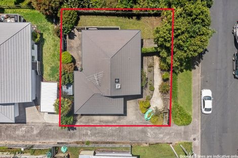 Photo of property in 8a Langton Road, Stanmore Bay, Whangaparaoa, 0932