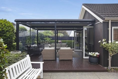 Photo of property in 93 Rugby Street, Merivale, Christchurch, 8014