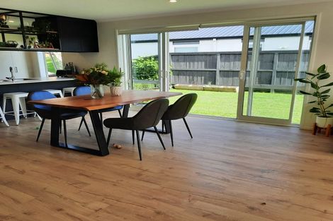 Photo of property in 36 John Main Drive, Ramarama, 2579