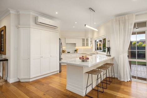 Photo of property in 16r Elder Lane, Bethlehem, Tauranga, 3110