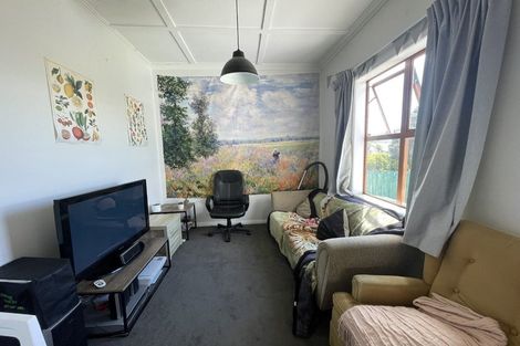 Photo of property in 259 Adelaide Road, Newtown, Wellington, 6021