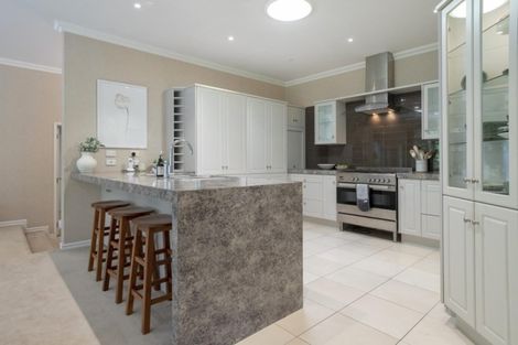 Photo of property in 49r Hollister Lane, Ohauiti, Tauranga, 3112