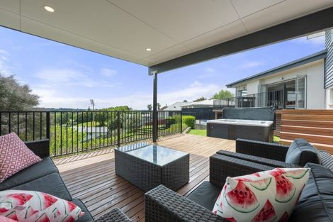 Photo of property in 2 Prospect Terrace, Pukekohe, 2120