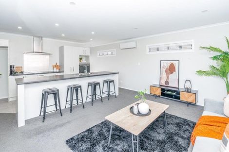Photo of property in 22u1 Iwi Road, Baverstock, Hamilton, 3289
