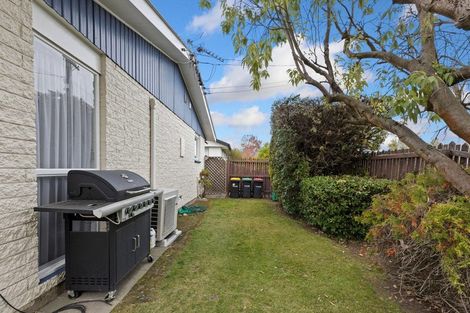 Photo of property in 1/142 Geraldine Street, Edgeware, Christchurch, 8013