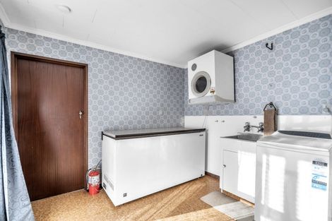 Photo of property in 121 Park Street, Winton, 9720