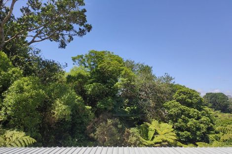 Photo of property in 10f1 Whaui Street, Vogeltown, Wellington, 6021