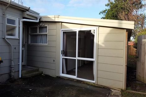 Photo of property in 132 Kimpton Road, Papatoetoe, Auckland, 2025