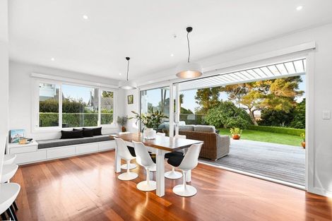 Photo of property in 124a Beerescourt Road, Beerescourt, Hamilton, 3200