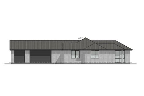 Photo of property in 10 Hakarimata Road, Ngaruawahia, 3720