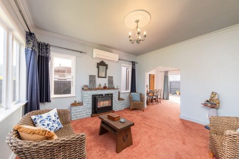 Photo of property in 9 Mangaroa Hill Road, Maoribank, Upper Hutt, 5018