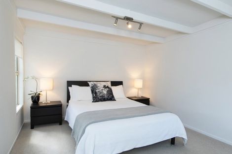 Photo of property in 171 Konini Road, Titirangi, Auckland, 0604