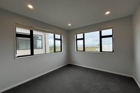 Photo of property in 27 Mara Court, Favona, Auckland, 2024