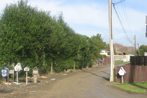 Photo of property in 1/51 Orion Street, Papakura, 2110