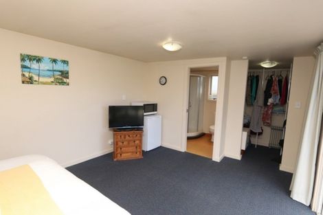 Photo of property in 11 Harrison Street, Allenton, Ashburton, 7700