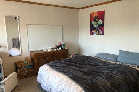 Photo of property in 152 Queen Street, North Dunedin, Dunedin, 9016